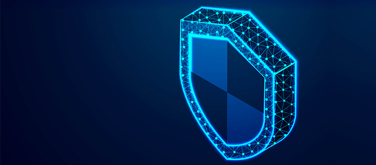 Firewall Hizmeti